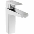 Смеситель Root Square для раковины, цвет хром A42731EXP