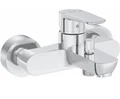 Flow Soft Смеситель для ванны, хром A42946EXP
