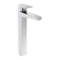 Flow Soft Смеситель для раковины,большой,хром A43009EXP