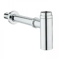 Sifon Сифон для раковины (металлический) VitrA A45123