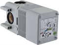 Комплект Встроенный Смеситель с гигиеническим душем на 2 отверстия Hygienic A49271EXP