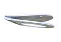 Крышка-сиденье тонкое soft-close для AQ1273S-00 / AQ1273ST-00 / AQ1273H-00 AQ0051-00