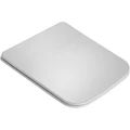 Крышка-сиденье тонкое soft-close для AQ1263-00/ AQ0530-00 AQ0065-00