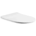 Крышка-сиденье для AQ1901-00/ AQ1902-00/ AQ1905-00/ AQ1906-00 AQ0105-00