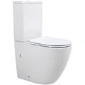 Крышка-сиденье для AQ2903-00/ AQ2904-00/ AQ2903T-00/ AQ2904T-00 AQ0304-00