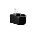 AQ1004-MB МИЯ Биде подвесное 490*370*300 AQ1004-MB