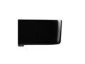 AQ1004-MB МИЯ Биде подвесное 490*370*300 AQ1004-MB
