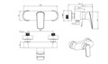 ВЕГА Set 2 в 1 (AQ1060CR+AQ2010CR) AQ1034CR
