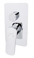 ВЕГА Set 4 в 1 (AQ1046CR+AQ2071CR+AQ2454CR+AQ2010CR) AQ1073CR
