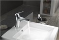 БЕТТА Set 3 в 1 (AQ1110CR+AQ1140CR+AQ2013CR) AQ1130CR