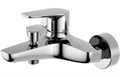 БЕТТА Set 3 в 1 (AQ1110CR+AQ1140CR+AQ2013CR) AQ1130CR