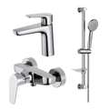 БЕТТА Set 3 в 1 (AQ1110CR+AQ1160CR+AQ2013CR) AQ1131CR