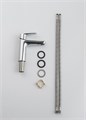 БЕТТА Set 3 в 1 (AQ1110CR+AQ1160CR+AQ2013CR) AQ1131CR