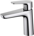 БЕТТА Set 3 в 1 (AQ1110CR+AQ1160CR+AQ2013CR) AQ1131CR