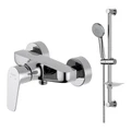 БЕТТА Set 2 в 1 (AQ1160CR+AQ2013CR) AQ1132CR