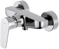 БЕТТА Set 2 в 1 (AQ1160CR+AQ2013CR) AQ1132CR