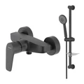 БЕТТА Set 2 в 1 (AQ1160MB+AQ2013MB) AQ1132MB