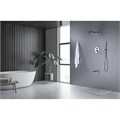 БЕТТА Set 4 в 1 душевой комплект 3 режима AQ1173CR