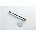 БЕТТА Set 4 в 1 душевой комплект 3 режима AQ1173CR