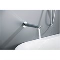 БЕТТА Set 4 в 1 душевой комплект 3 режима AQ1173CR