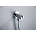 БЕТТА Set 4 в 1 душевой комплект 3 режима AQ1173CR