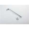 БЕТТА Set 4 в 1 душевой комплект 3 режима AQ1173CR