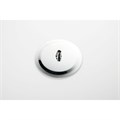 БЕТТА Set 4 в 1 душевой комплект 3 режима AQ1173CR