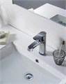 ОБЕРОН Set 3 в 1 (AQ1210CR+AQ1240CR+AQ2014CR) AQ1230CR