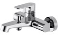 ОБЕРОН Set 3 в 1 (AQ1210CR+AQ1240CR+AQ2014CR) AQ1230CR
