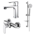 ОБЕРОН Set 3 в 1 (AQ1210CR+AQ1260CR+AQ2014CR) AQ1231CR