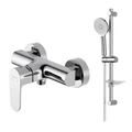 ОБЕРОН Set 2 в 1 (AQ1260CR+AQ2014CR) AQ1232CR