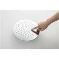 ЕВРОПА Set 3 в 1 душевой комплект 2 режима AQ1376CR