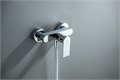 ЛИРА смеситель для душа AQ1460CR