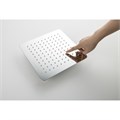 ЛИБРА Set 3 в 1 душевой комплект 2 режима AQ1672CR