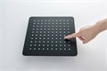 ЛИБРА Set 3 в 1 душевой комплект, матовый черный AQ1672MB
