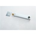 ЛИБРА Set 4 в 1 душевой комплект 3 режима AQ1673CR