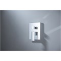 ЛИБРА Set 4 в 1 душевой комплект 3 режима AQ1673CR