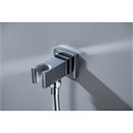 ЛИБРА Set 4 в 1 душевой комплект 3 режима AQ1673CR