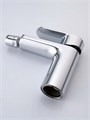 НИКА смеситель для биде без донного клапана AQ1818CR