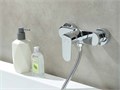 НИКА Set 2 в 1 (AQ1860CR+AQ2017CR) AQ1832CR