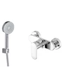 НИКА Set 2 в 1 (AQ1860CR+AQ2030CR) AQ1834CR