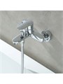 НИКА смеситель для ванны AQ1840CR