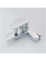 НИКА смеситель для ванны AQ1840CR