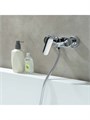 НИКА смеситель для душа AQ1860CR
