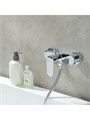 НИКА смеситель для душа AQ1860CR