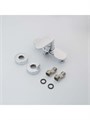 НИКА смеситель для душа AQ1860CR