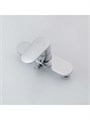 НИКА смеситель для душа AQ1860CR