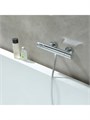 НИКА термостатический смеситель для душа AQ1863CR