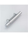НИКА термостатический смеситель для душа AQ1863CR