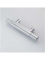 НИКА термостатический смеситель для душа AQ1863CR